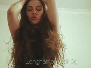 Longhair_passion69