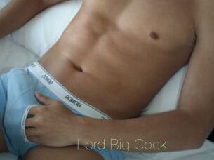 Lord_Big_Cock