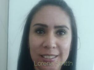 Lorena_Smitth