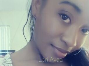 Lori_Avaa