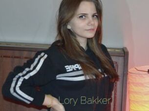 Lory_Bakker