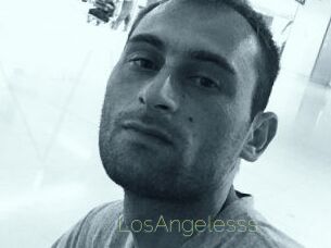 LosAngelesss