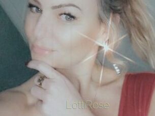 LottiRose