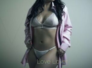 Love_Lover