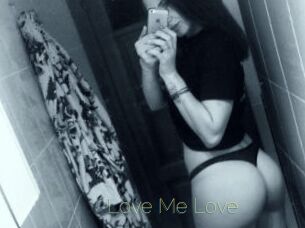 Love_Me_Love