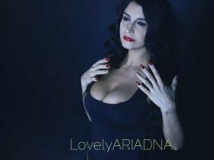 LovelyARIADNA