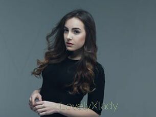 LovelyXlady