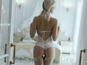 Lovely_Angel_Luna