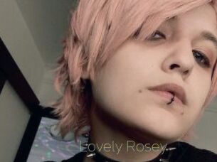Lovely_Rosey