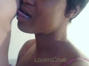 LoversCove