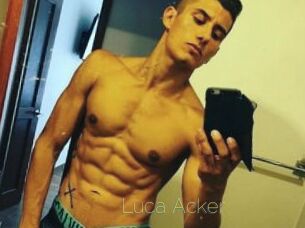 Luca_Acker