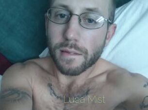 Luca_Mist