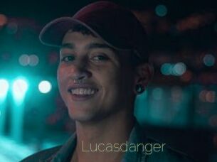 Lucasdanger