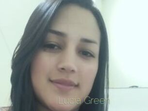 Lucia_Green