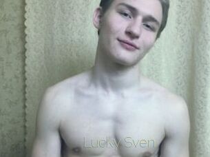 Lucky_Sven
