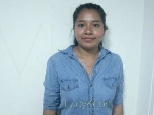 LucyKoon