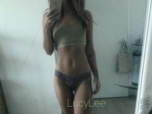 LucyLee