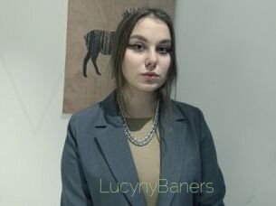 LucynyBaners
