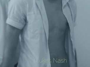 Lukas_Nash