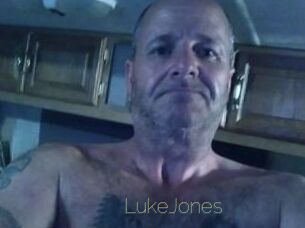 LukeJones