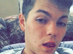 Lukeyluke01