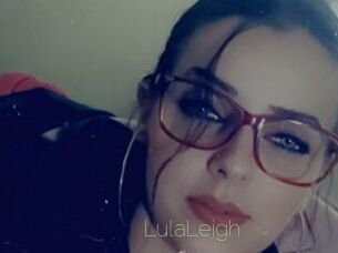 LulaLeigh