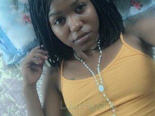 Lulu_Higgins