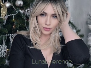 LunaLawrence