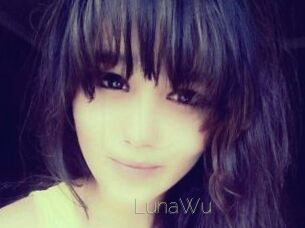 LunaWu