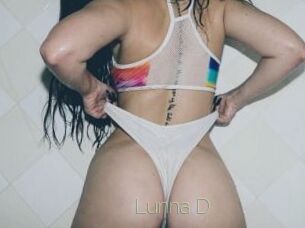 Lunna_D