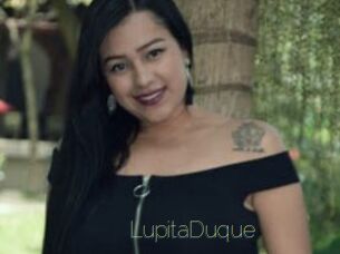 LupitaDuque