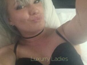 Luxurry_Ladies