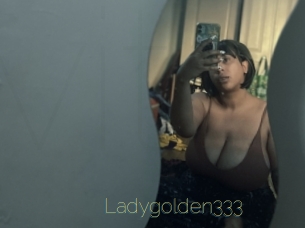 Ladygolden333