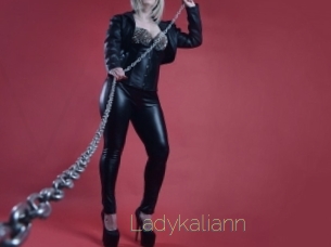 Ladykaliann