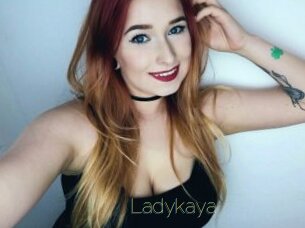 ladykaya Visio Tchats