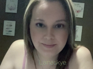 Lainaskye