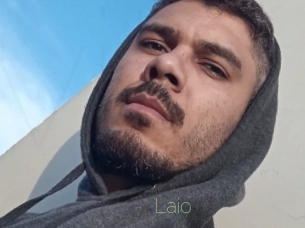 Laio