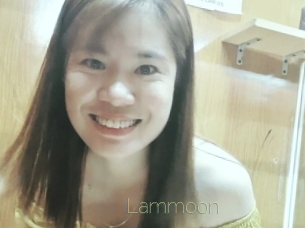 Lammoon