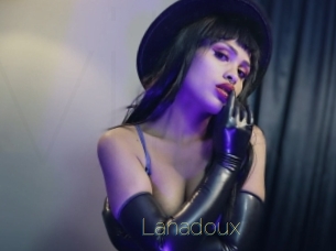 Lanadoux