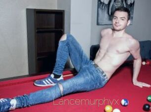 Lancemurphyx