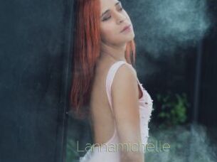 Lannamichelle