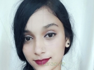 Laraevie