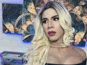 Latintrans777