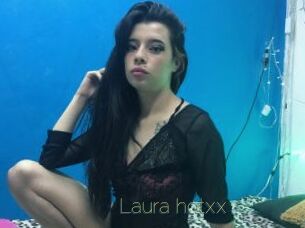 Laura_hotxx