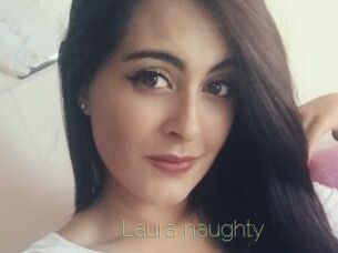 Laura_naughty