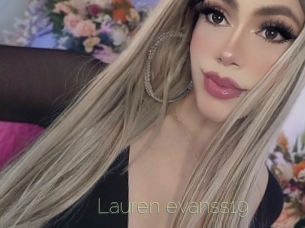 Lauren_evanss19