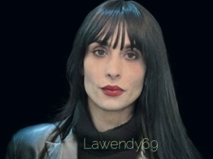 Lawendy69