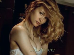 Leamicheie