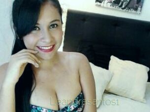 Leandrasantos1