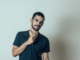 Leao
